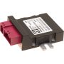 Genuine OEM Fuel Pump Control Module 16147407513