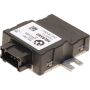Genuine OEM Fuel Pump Control Module 16149452468