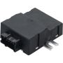 Genuine OEM Fuel Pump Control Module 16149494391
