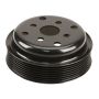 Genuine OEM Water Pump Pulley 1617331010