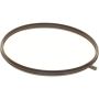 Genuine OEM FI Throttle Body Mount Gasket 161751LA0A