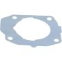 Genuine OEM FI Throttle Body Mount Gasket 16176P8FA71