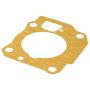 Genuine OEM FI Throttle Body Mount Gasket 16177P8AA01