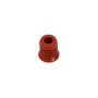 Genuine OEM MAP Sensor Seal 16194007