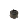 Genuine OEM Diesel Emis. Fluid Filler Cap 16197210599