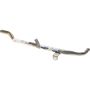Genuine OEM Coolant Bypass Pipe 1620650120