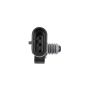 Genuine OEM Fuel Tank Pressure Sensor 16238399