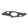 Genuine OEM Coolant Pipe Gasket 1625821021
