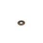Genuine OEM Valve Cover Seal Washer 1625837010
