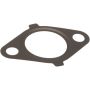 Genuine OEM Coolant Pipe Gasket 1625875021