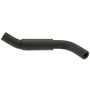 Genuine OEM Cooling Hose 162610S030
