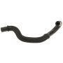 Genuine OEM Cooling Hose 162610T270
