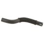 Genuine OEM Cooling Hose 162610V020