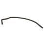 Genuine OEM Bypass Hose 1626122110
