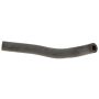Genuine OEM 1626128070 Expansion Tank Hose