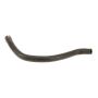 Genuine OEM Expansion Tank Hose 1626128110