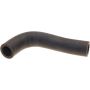 Genuine OEM Bypass Hose 1626131050