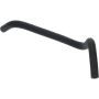 Genuine OEM 1626137081 Cooling Hose
