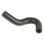 Genuine OEM Bypass Hose 1626150090