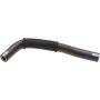 Genuine OEM Cooling Hose 1626175191