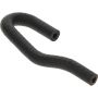 Genuine OEM 16261AD010 Cooling Hose