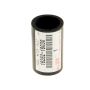 Genuine OEM Bypass Hose 1626216030