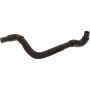 Genuine OEM Cooling Hose 1626237010