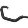 Genuine OEM Cooling Hose 162640D102