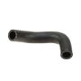Genuine OEM Cooling Hose 162640S011
