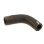 Genuine OEM Cooling Hose 162640S020