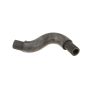 Genuine OEM Cooling Hose 162640S030
