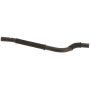 Genuine OEM Cooling Hose 162640V020