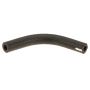 Genuine OEM Bypass Hose 1626420010