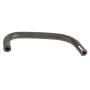 Genuine OEM Bypass Hose 1626420020