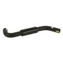 Genuine OEM Bypass Hose 1626420041