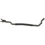 Genuine OEM Expansion Tank Hose 1626421090