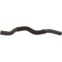 Genuine OEM 1626428090 Expansion Tank Hose