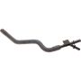 Genuine OEM Expansion Tank Hose 1626437080