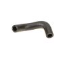 Genuine OEM 1626438070 Cooling Hose