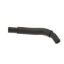 Genuine OEM Cooling Hose 1626438080