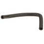 Genuine OEM Bypass Hose 1626462040