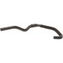 Genuine OEM Bypass Hose 1626475131