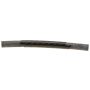Genuine OEM 162670P020 Cooling Hose