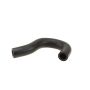 Genuine OEM Cooling Hose 162670S011