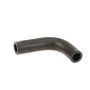 Genuine OEM Cooling Hose 162670S020