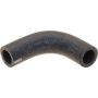 Genuine OEM Cooling Hose 162670S030