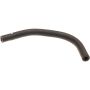 Genuine OEM Bypass Hose 1626720010