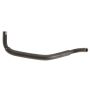 Genuine OEM Bypass Hose 1626720020