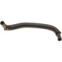 Genuine OEM Bypass Hose 1626720040