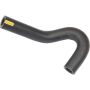 Genuine OEM Cooling Hose 1626728080